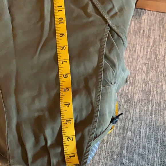 Top - Picture 13 of 14